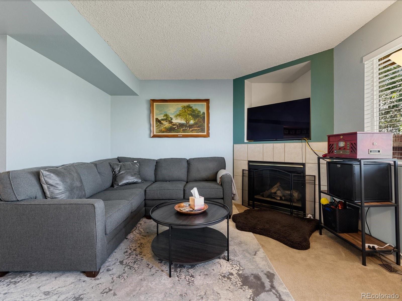 MLS Image #10 for 3636  pacific drive,colorado springs, Colorado