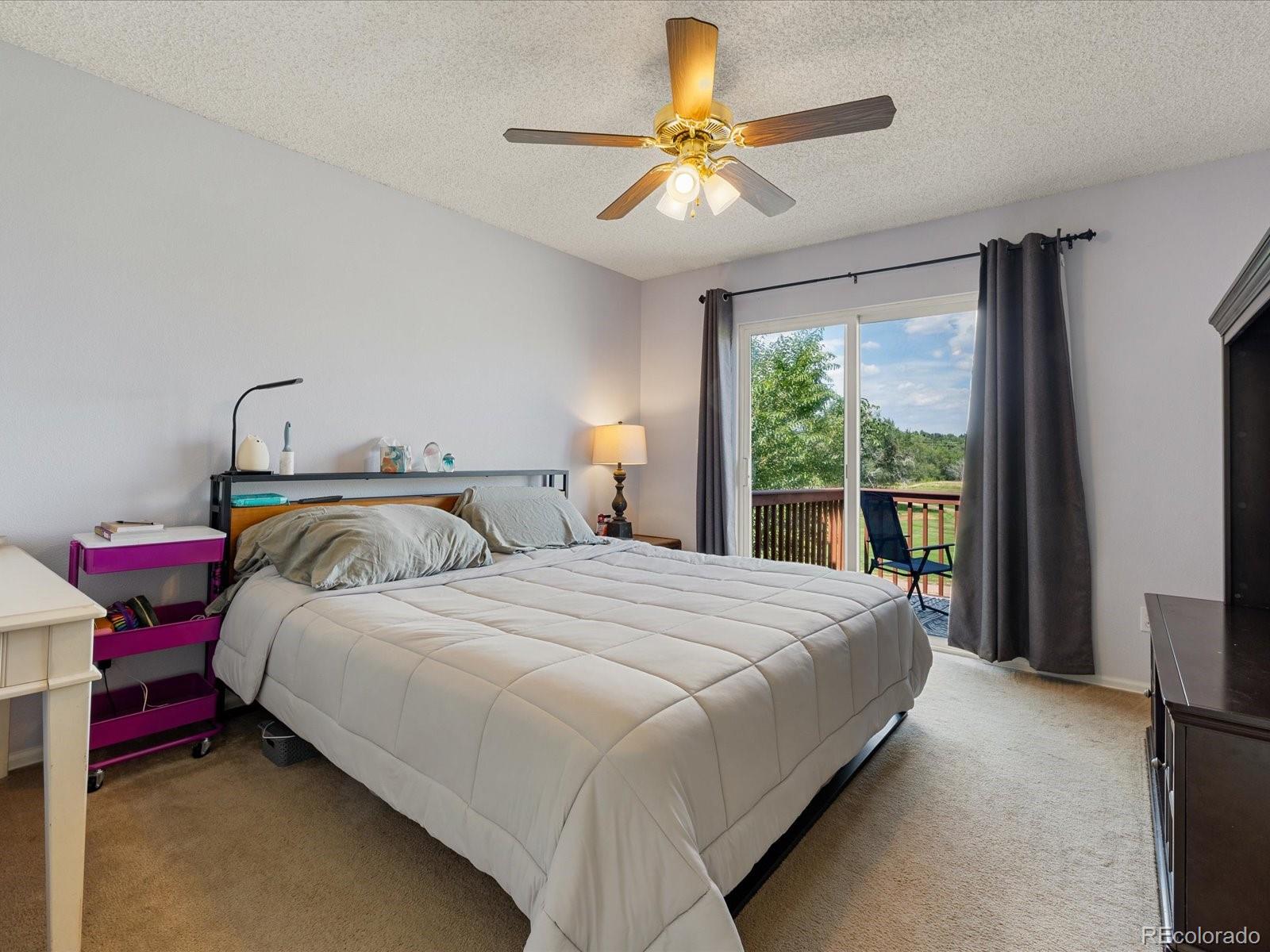 MLS Image #16 for 3636  pacific drive,colorado springs, Colorado