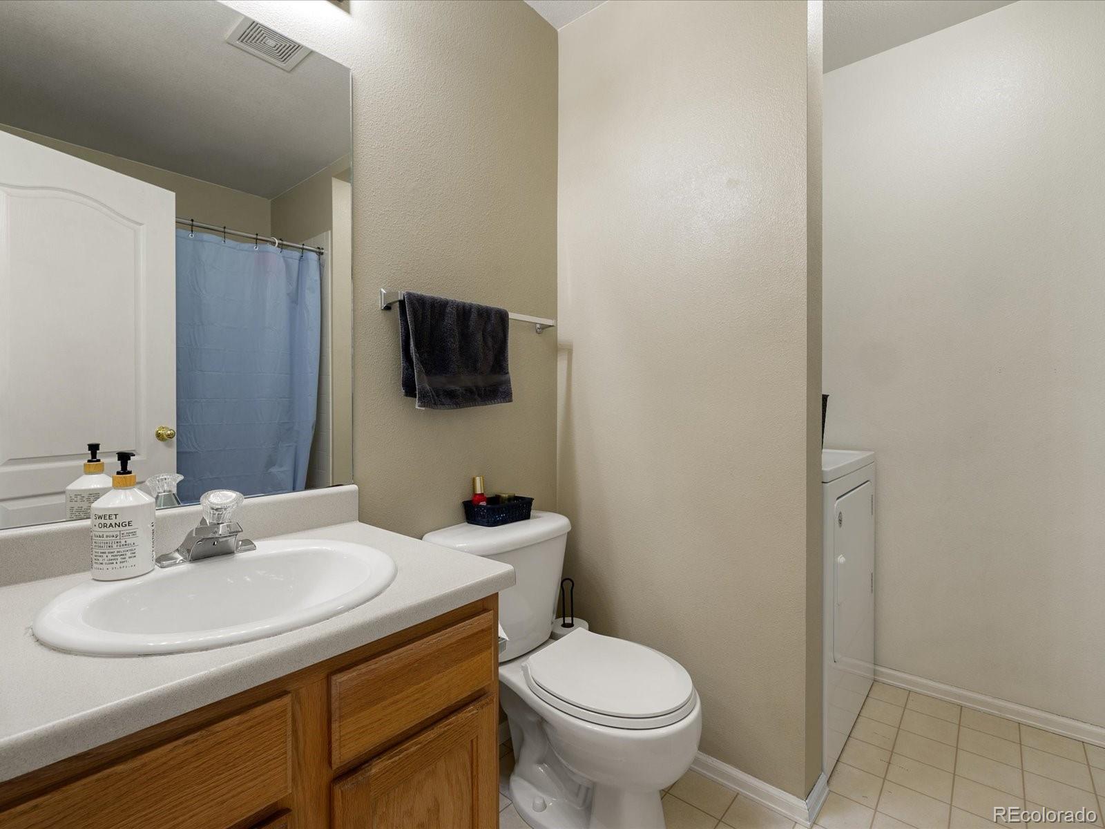 MLS Image #25 for 3636  pacific drive,colorado springs, Colorado