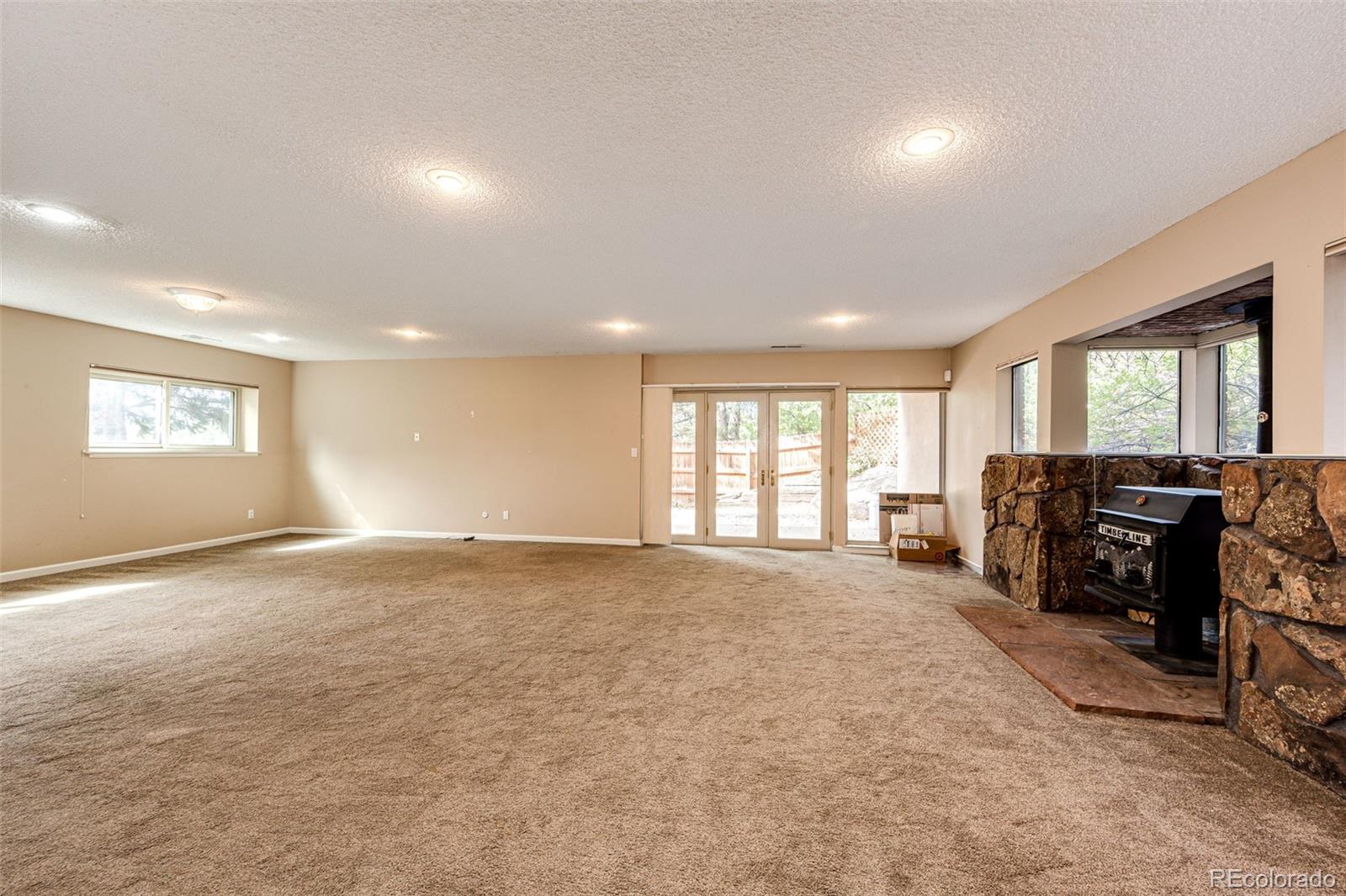 MLS Image #23 for 100  dawson drive,castle rock, Colorado