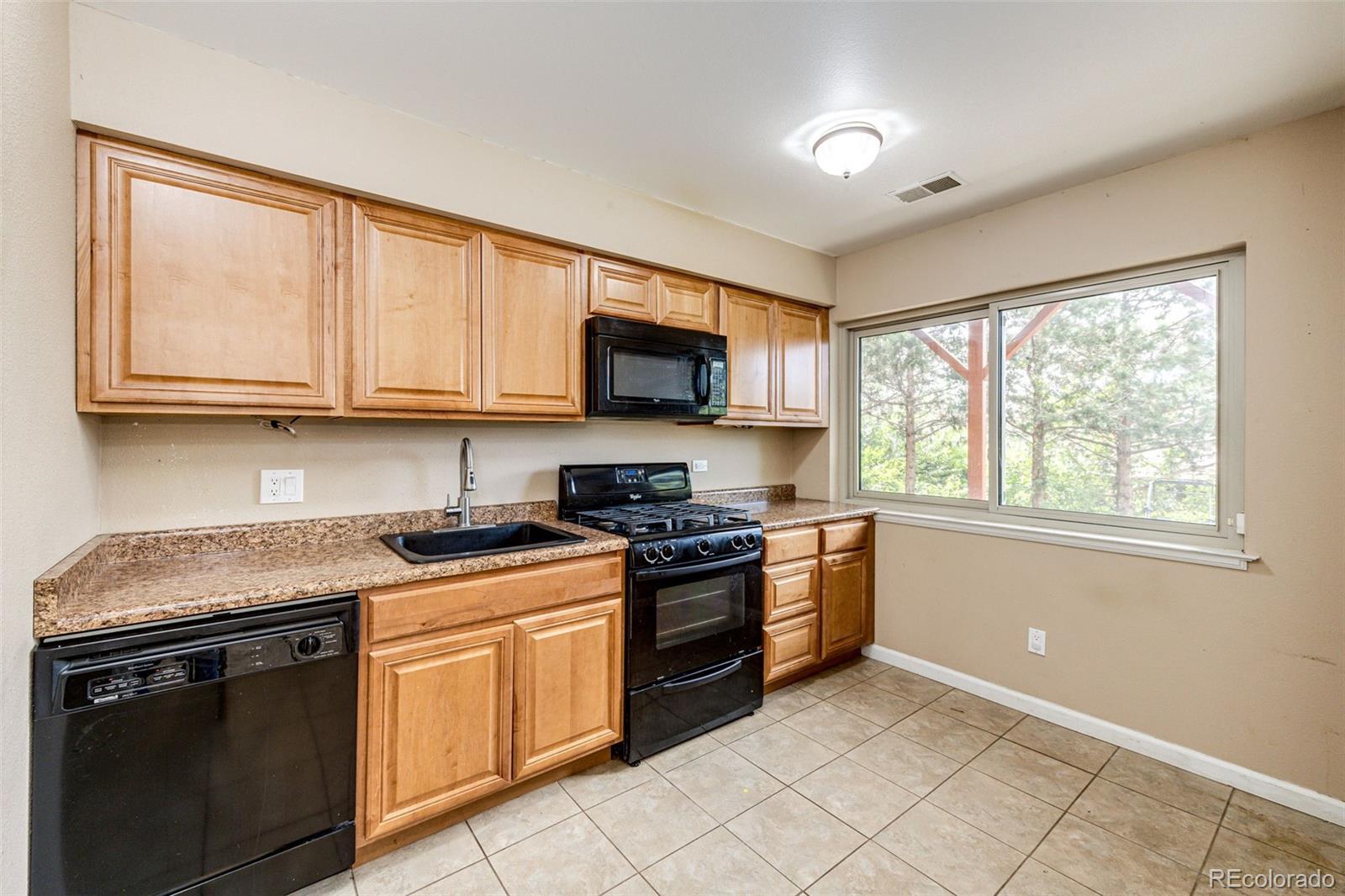 MLS Image #26 for 100  dawson drive,castle rock, Colorado