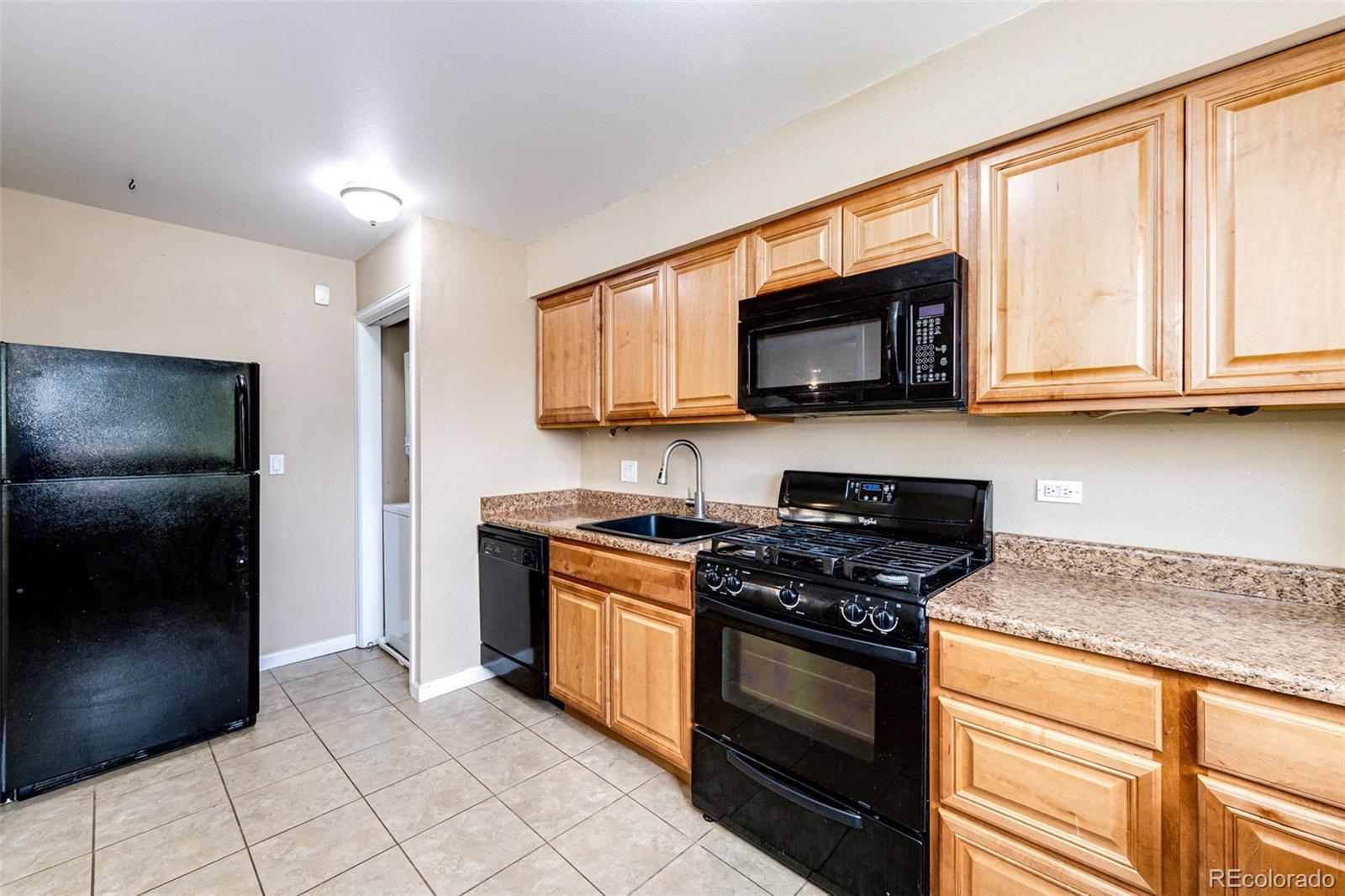 MLS Image #27 for 100  dawson drive,castle rock, Colorado