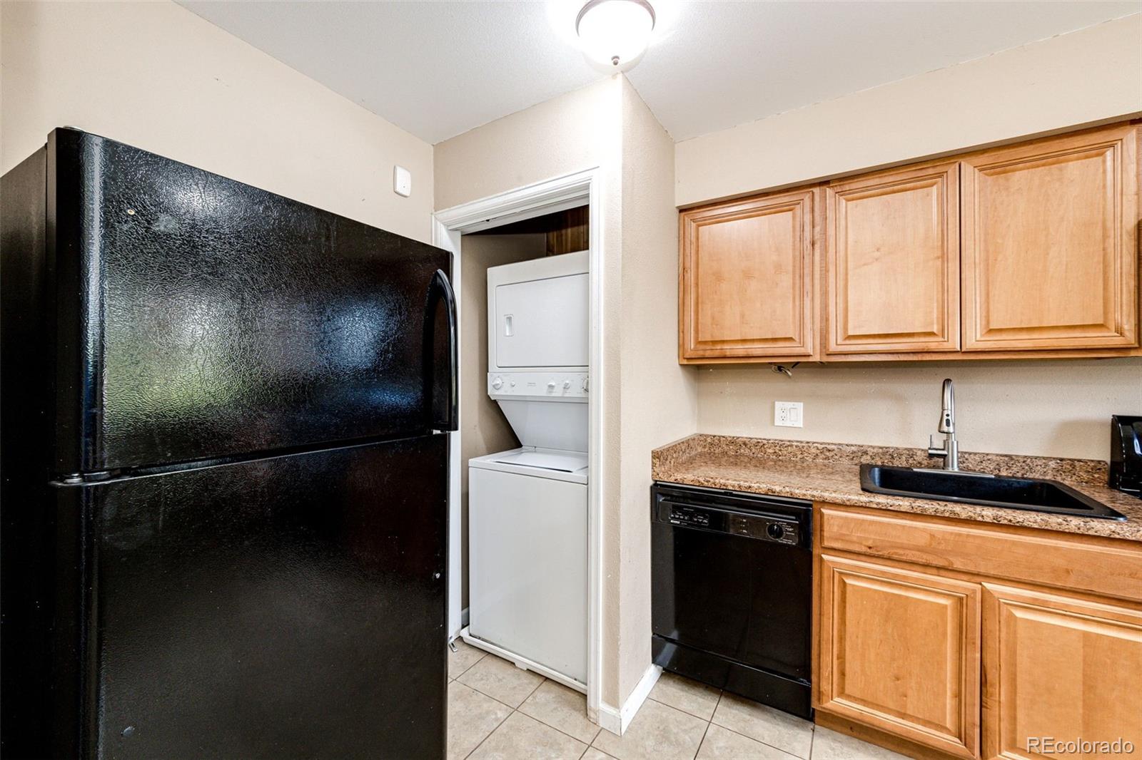 MLS Image #28 for 100  dawson drive,castle rock, Colorado