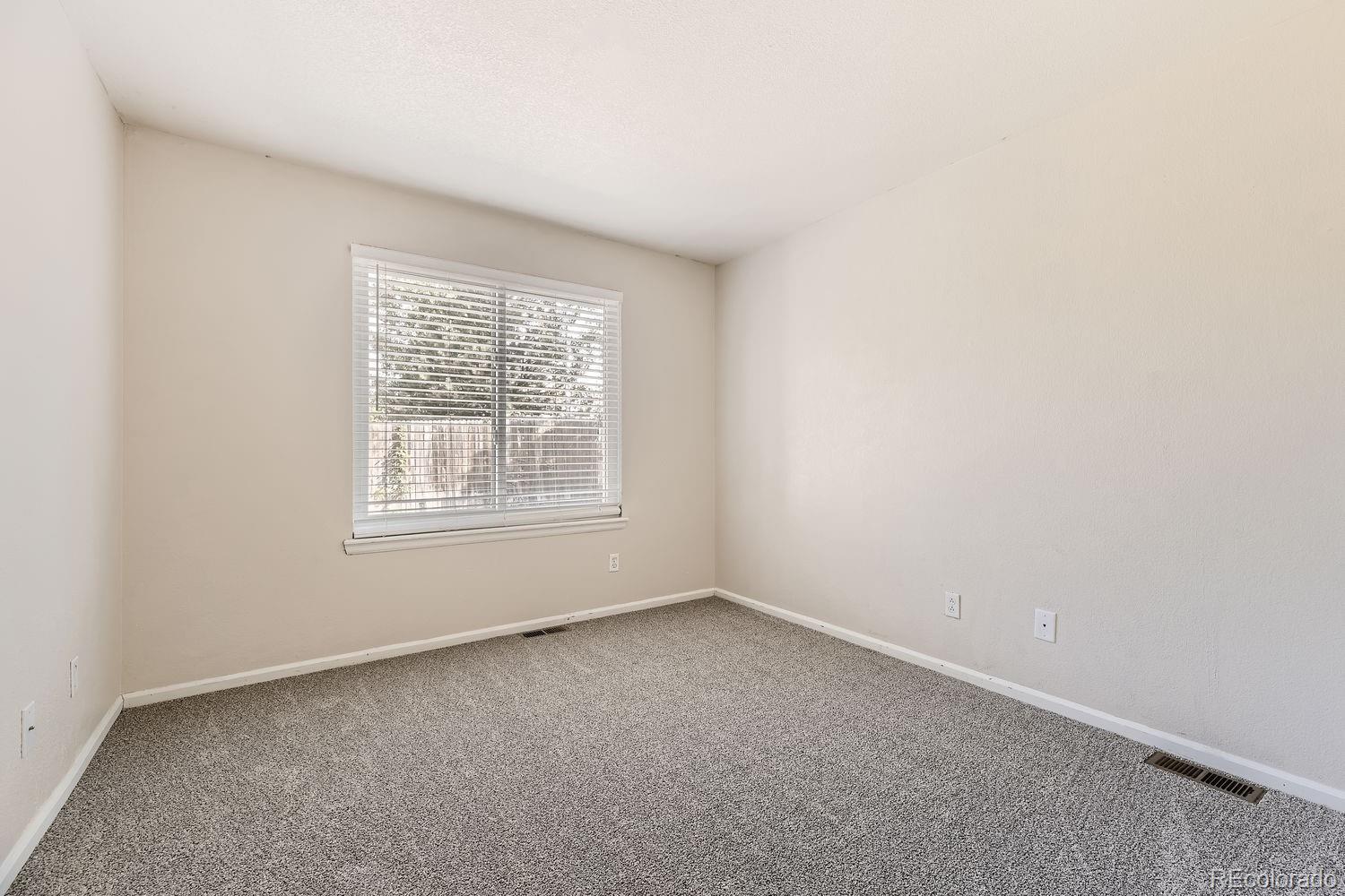 MLS Image #11 for 20489 e mansfield avenue,aurora, Colorado