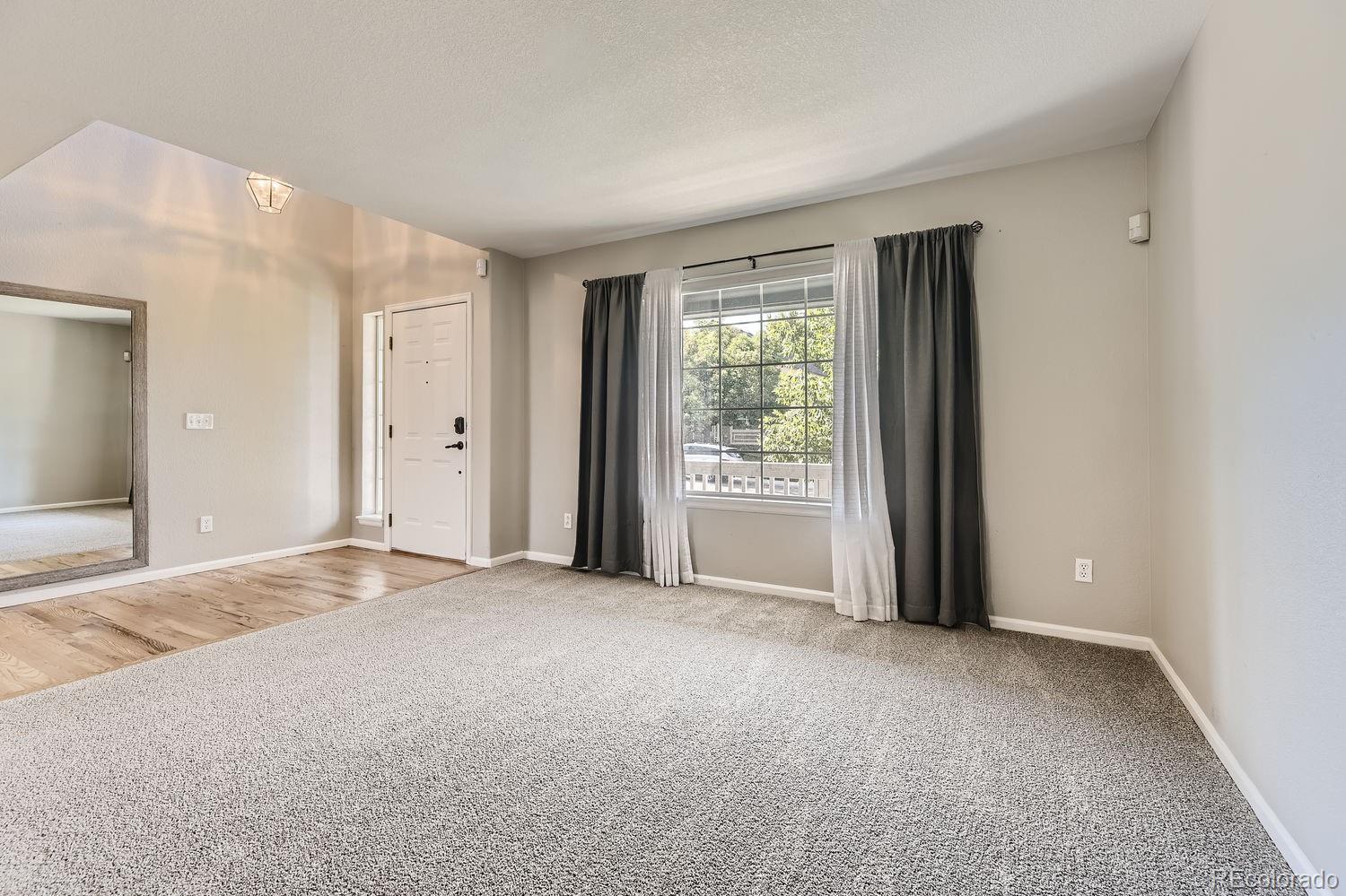 MLS Image #2 for 20489 e mansfield avenue,aurora, Colorado