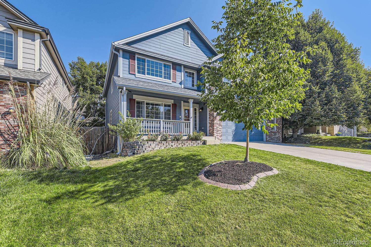 MLS Image #28 for 20489 e mansfield avenue,aurora, Colorado