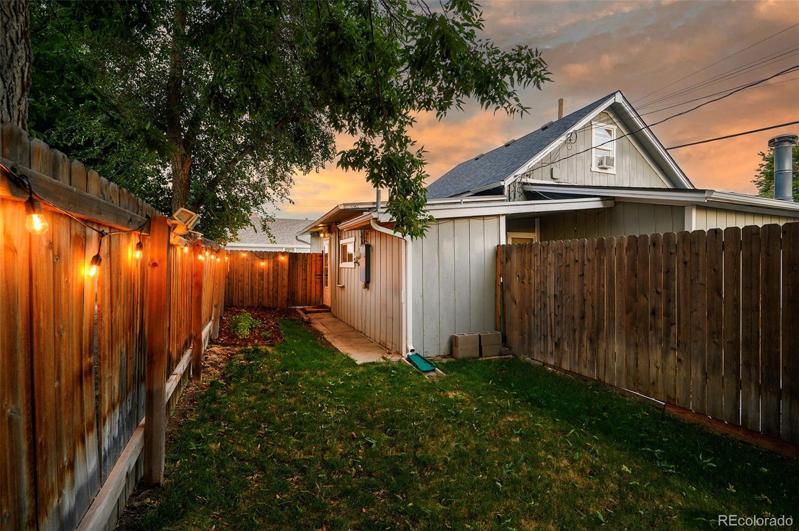 MLS Image #21 for 5501 w 48th avenue,denver, Colorado