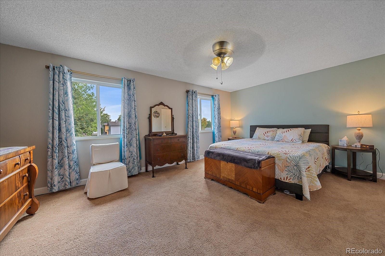 MLS Image #15 for 16395 e gunnison place,aurora, Colorado