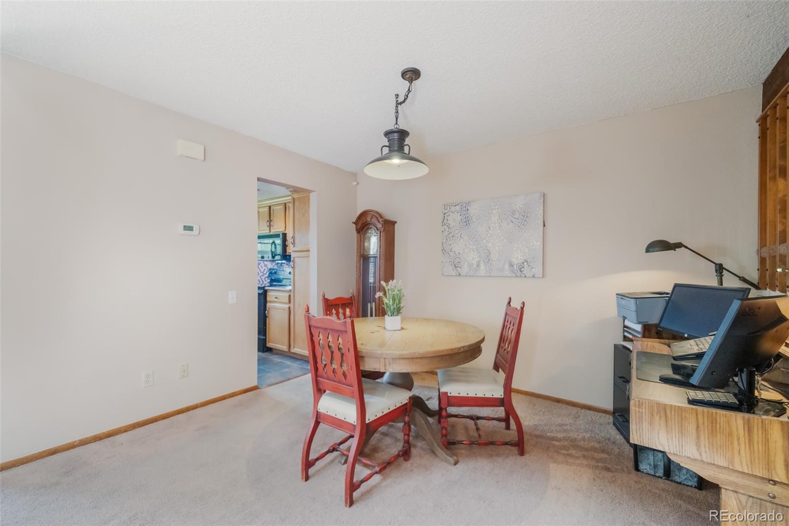 MLS Image #10 for 2634  hatch circle,colorado springs, Colorado