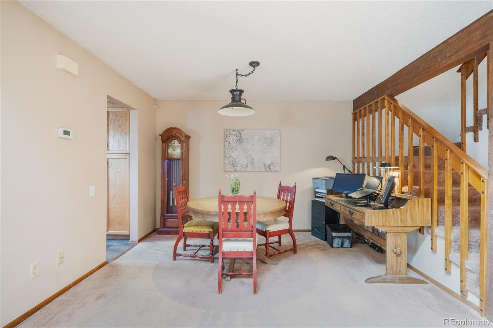 MLS Image #11 for 2634  hatch circle,colorado springs, Colorado