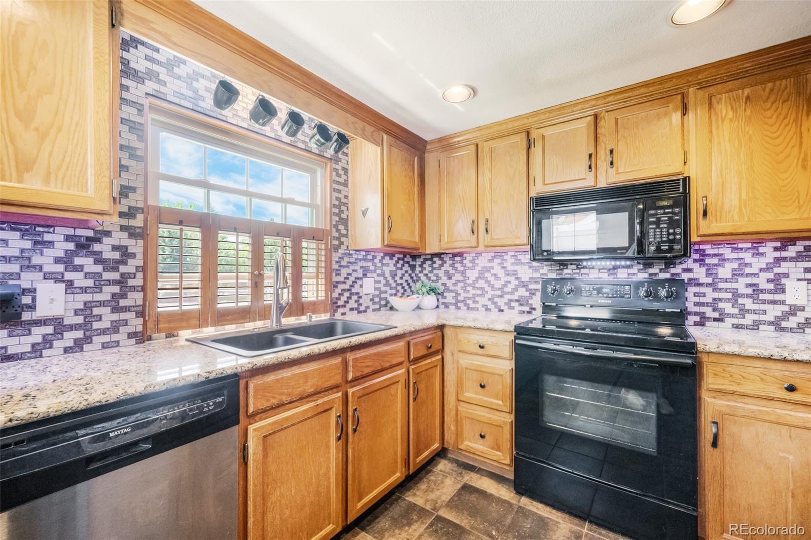 MLS Image #14 for 2634  hatch circle,colorado springs, Colorado