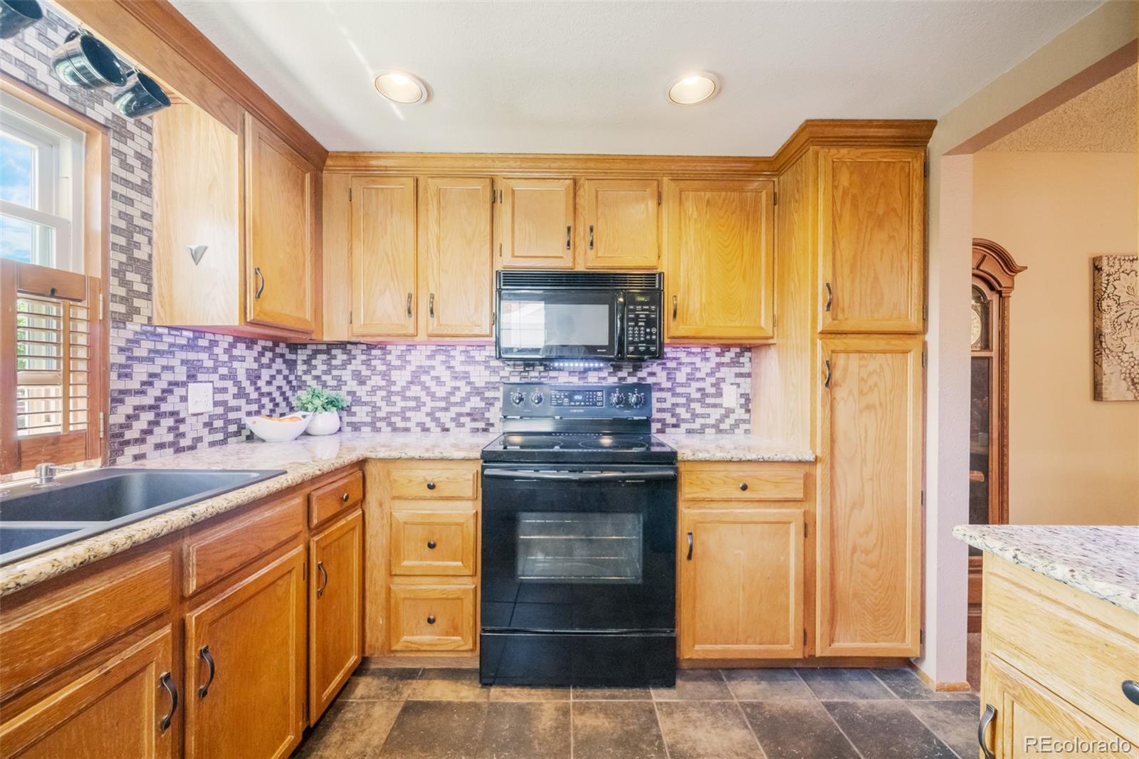 MLS Image #15 for 2634  hatch circle,colorado springs, Colorado