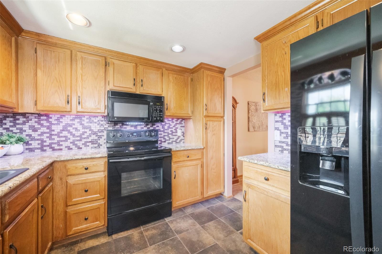 MLS Image #16 for 2634  hatch circle,colorado springs, Colorado