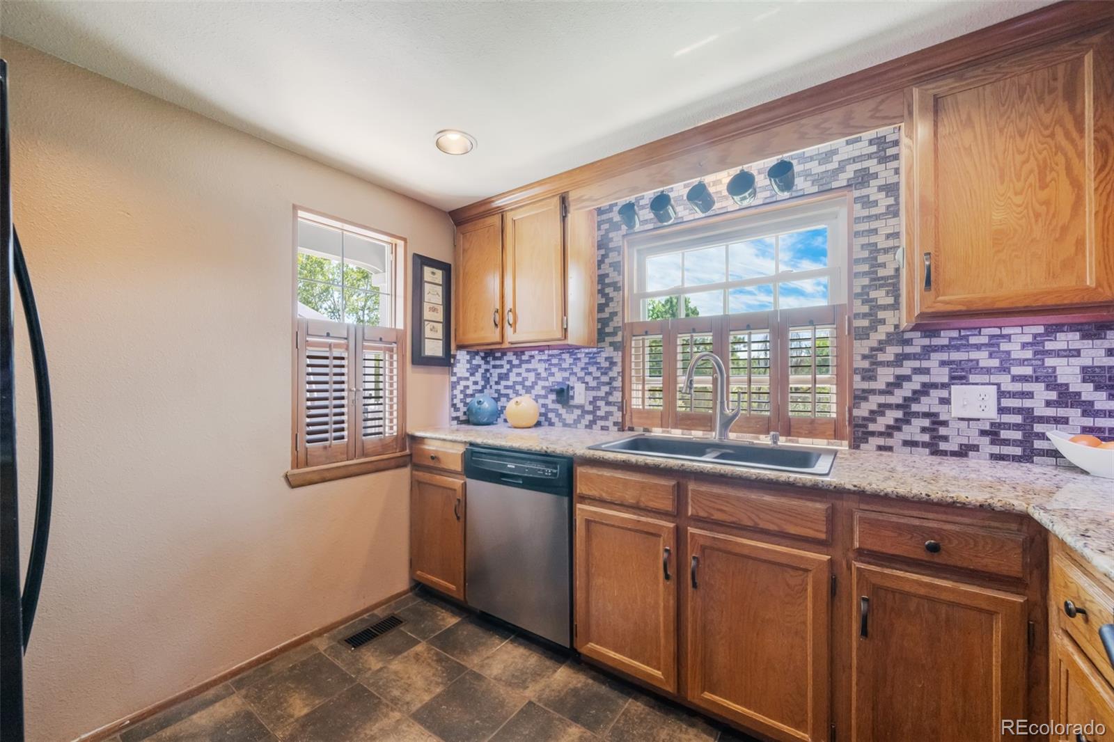 MLS Image #18 for 2634  hatch circle,colorado springs, Colorado