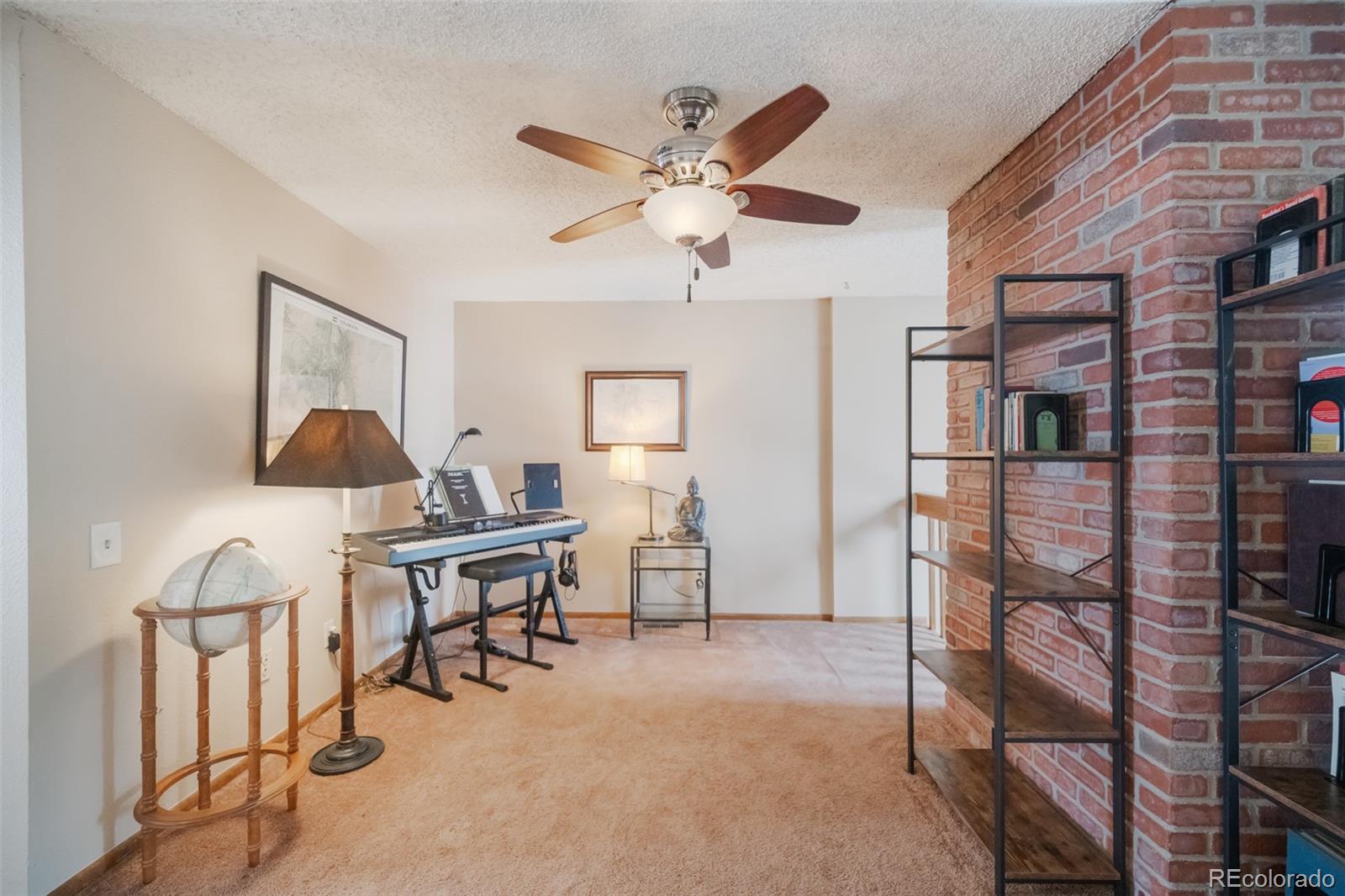 MLS Image #23 for 2634  hatch circle,colorado springs, Colorado