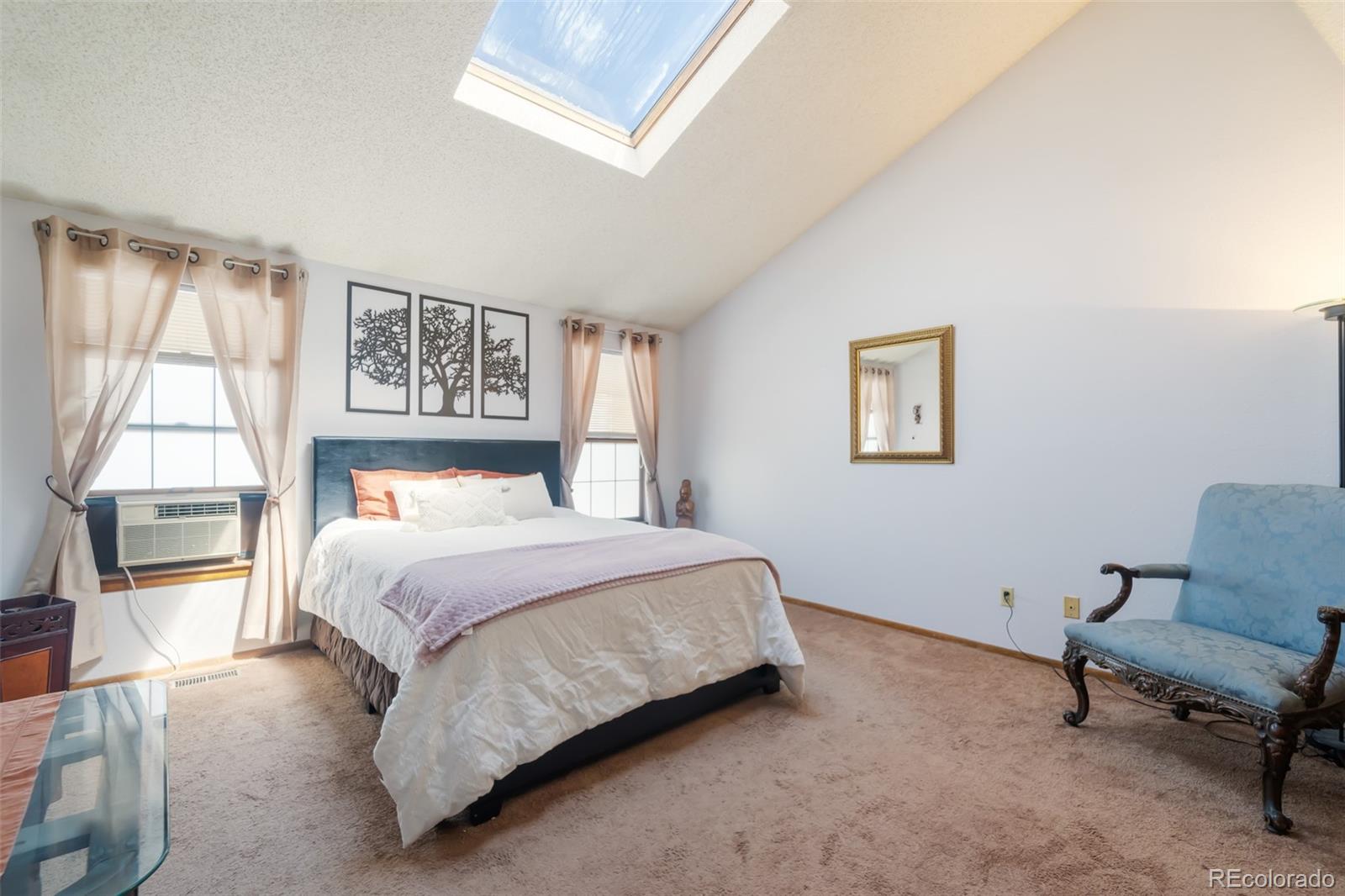 MLS Image #25 for 2634  hatch circle,colorado springs, Colorado