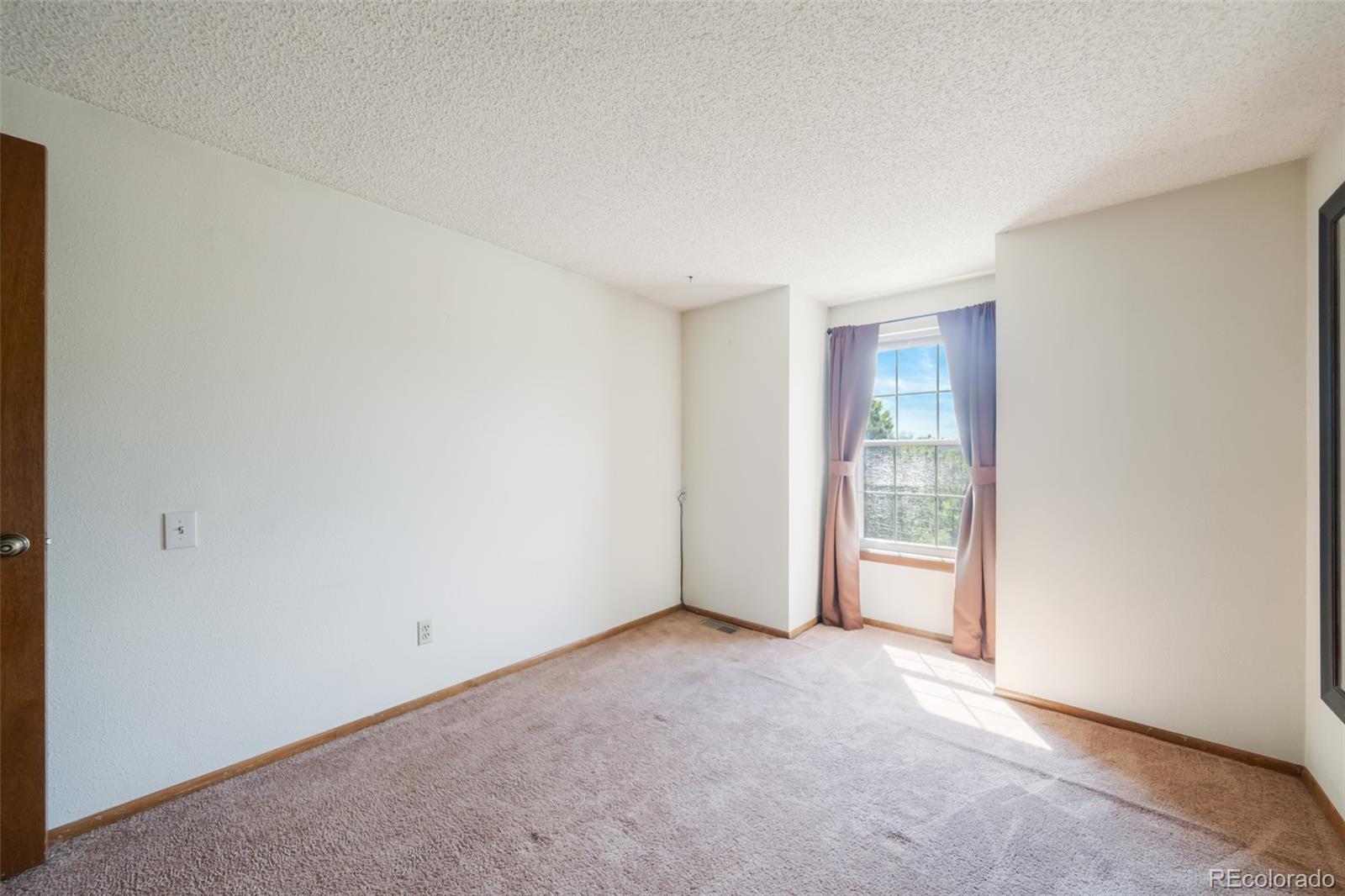 MLS Image #32 for 2634  hatch circle,colorado springs, Colorado