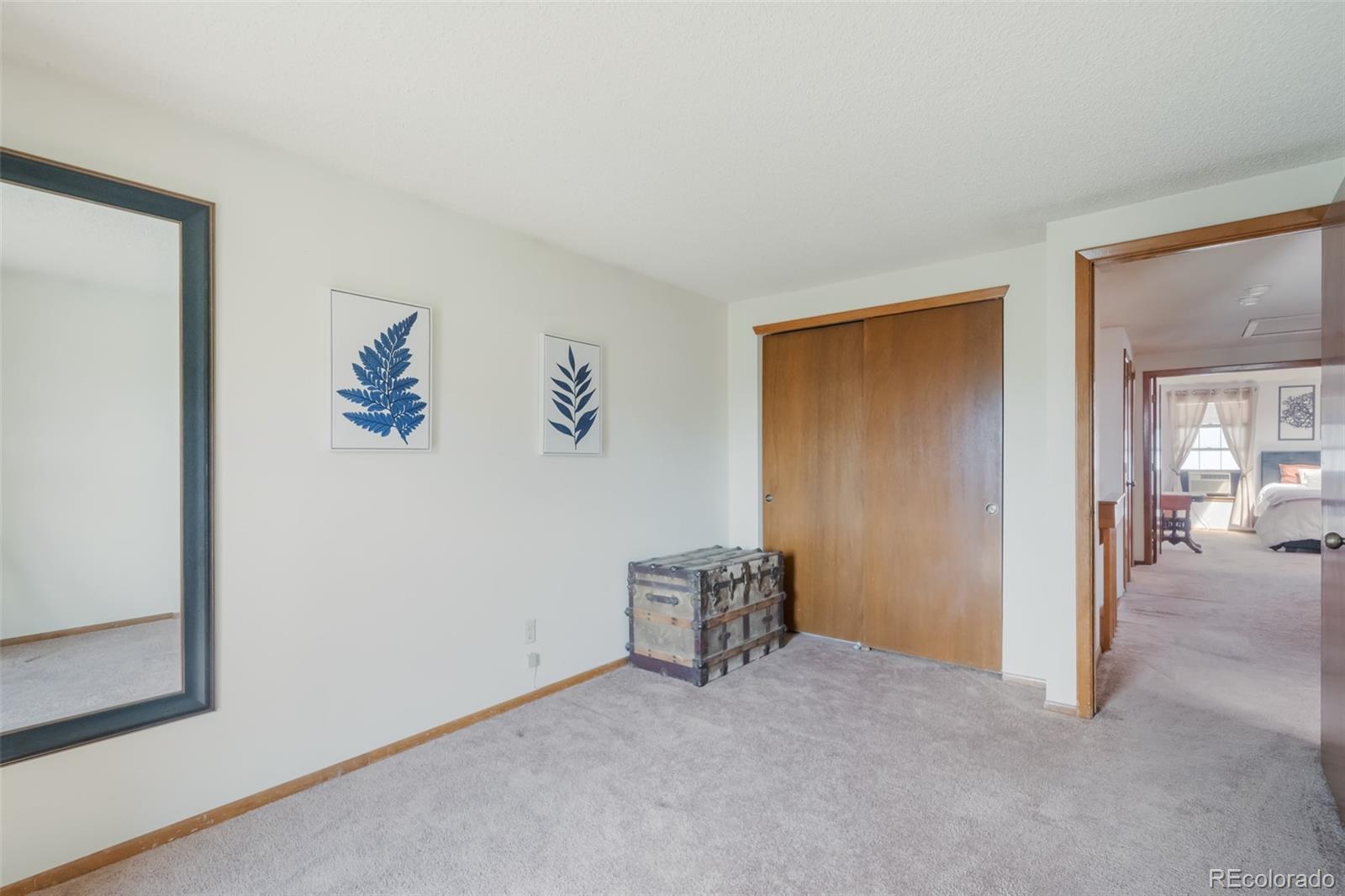 MLS Image #33 for 2634  hatch circle,colorado springs, Colorado