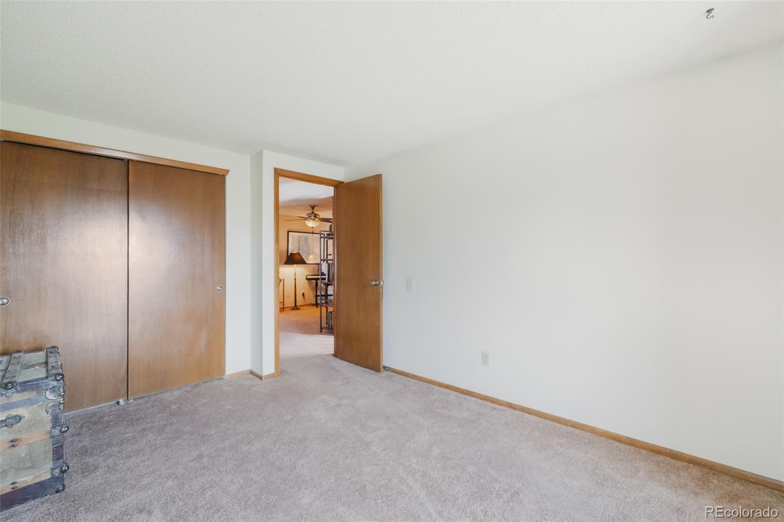 MLS Image #34 for 2634  hatch circle,colorado springs, Colorado