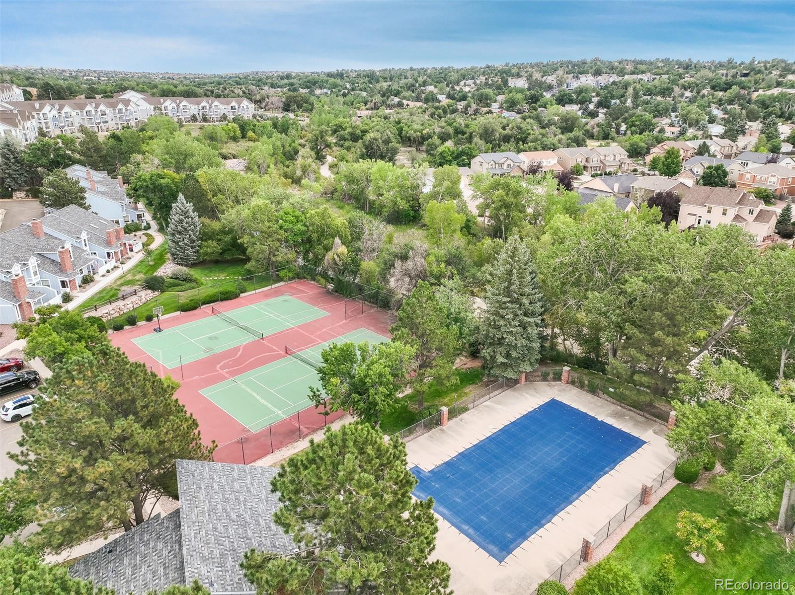 MLS Image #44 for 2634  hatch circle,colorado springs, Colorado