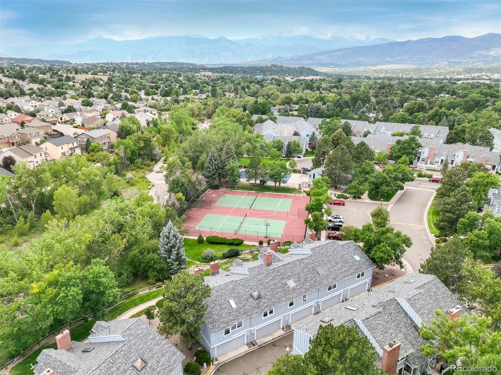 MLS Image #47 for 2634  hatch circle,colorado springs, Colorado