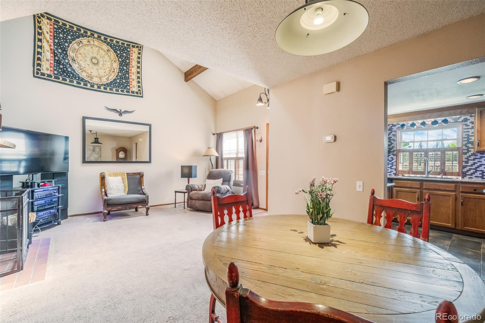 MLS Image #7 for 2634  hatch circle,colorado springs, Colorado