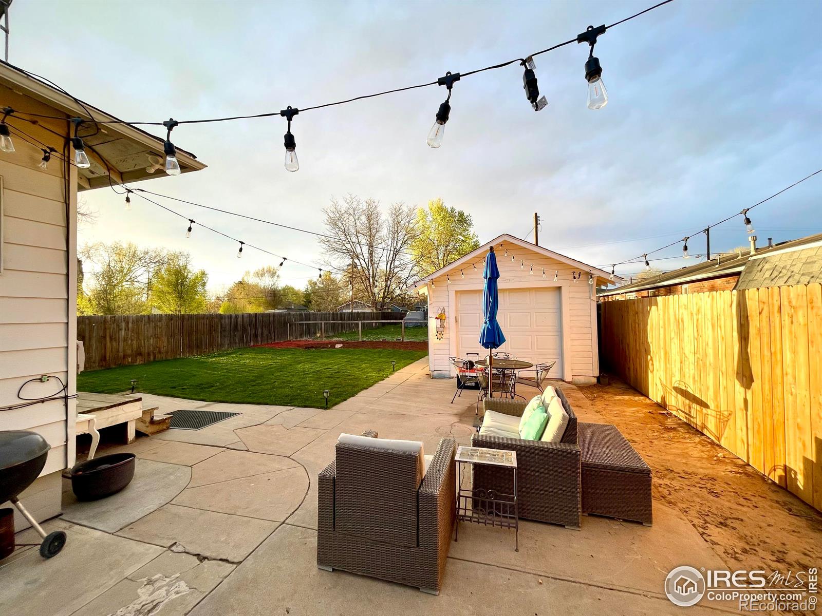 MLS Image #13 for 204  oak street,windsor, Colorado