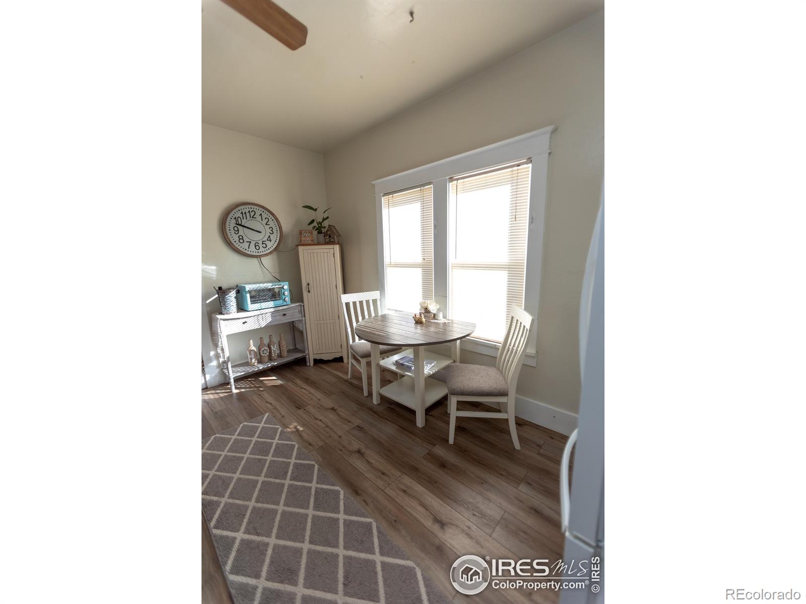 MLS Image #4 for 204  oak street,windsor, Colorado