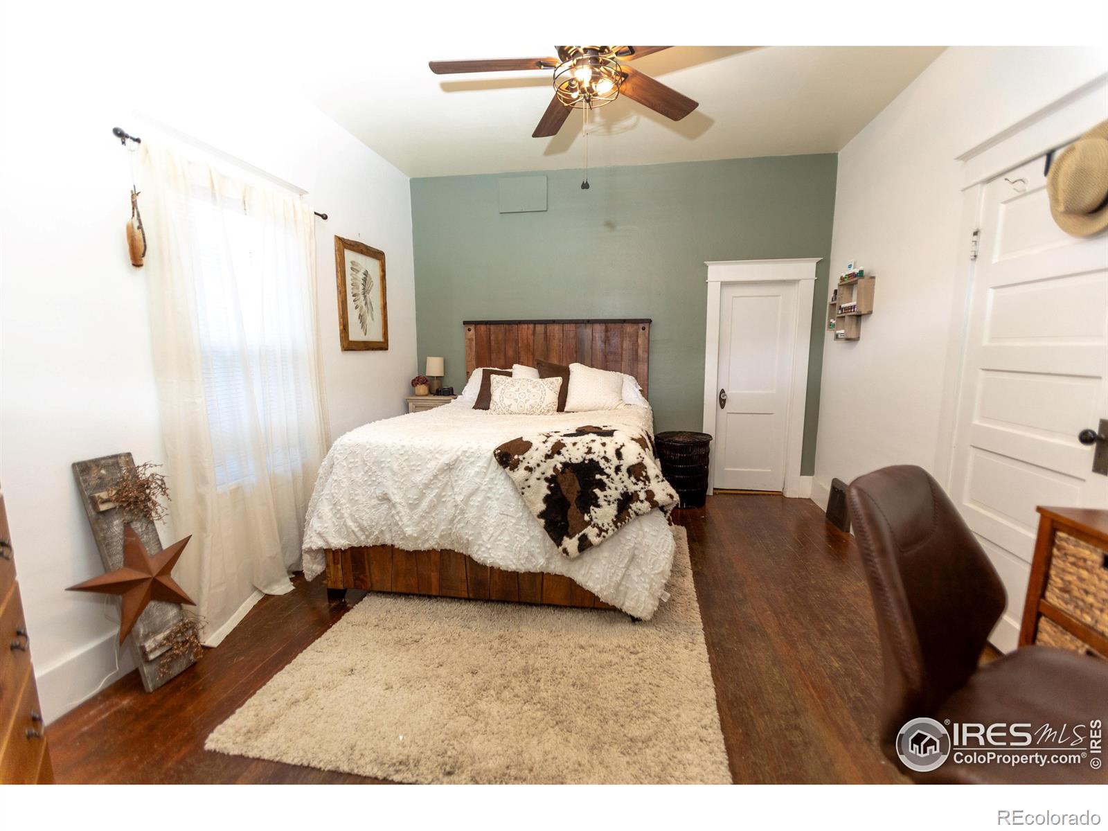 MLS Image #5 for 204  oak street,windsor, Colorado