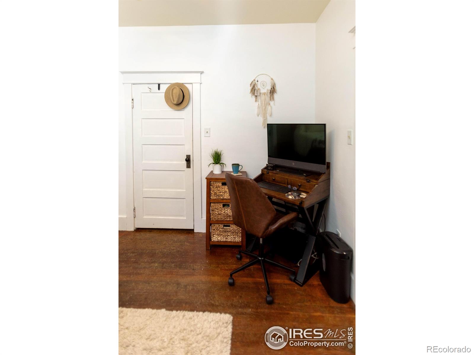 MLS Image #7 for 204  oak street,windsor, Colorado