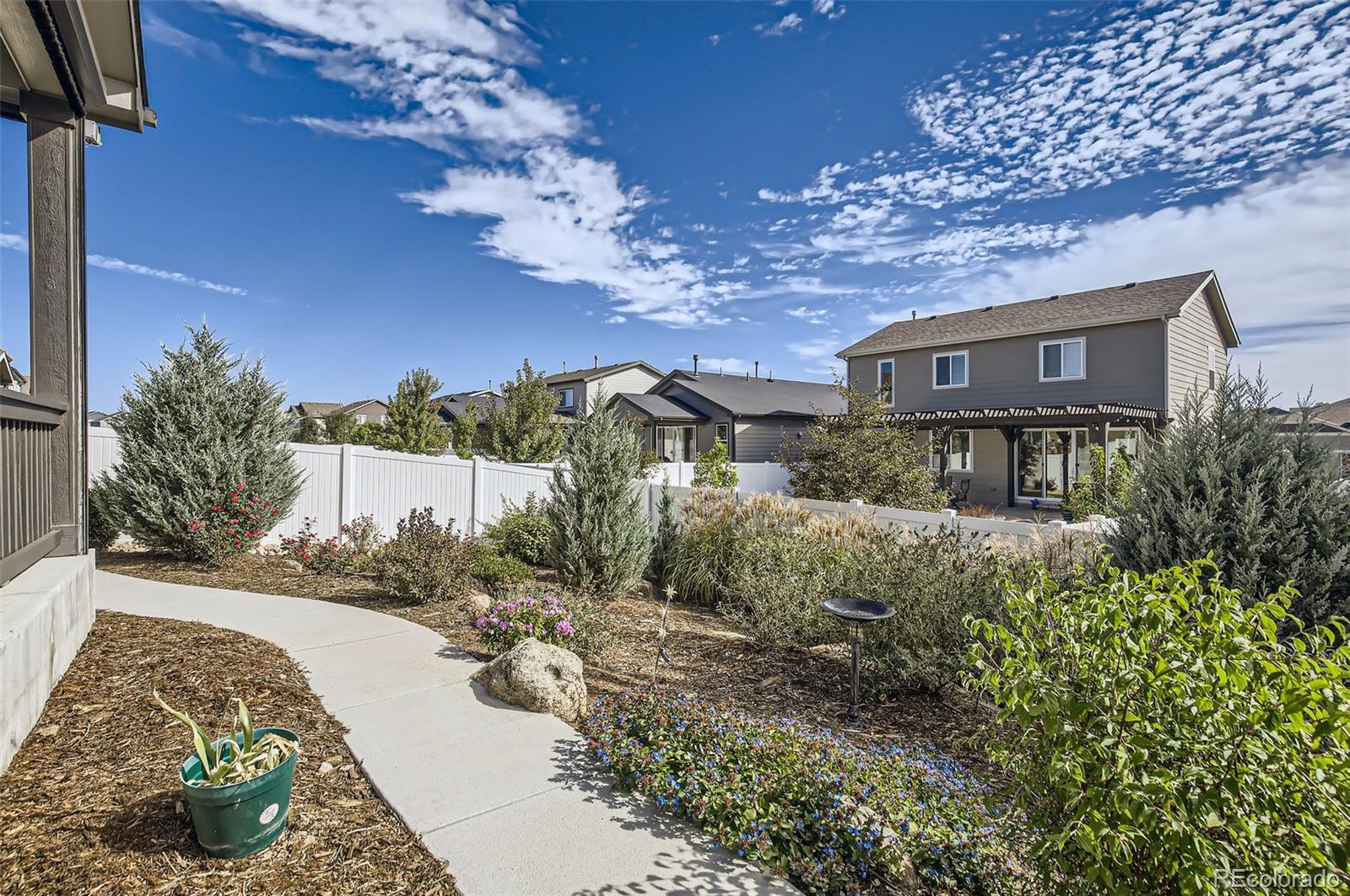 MLS Image #24 for 5553  osbourne drive,windsor, Colorado