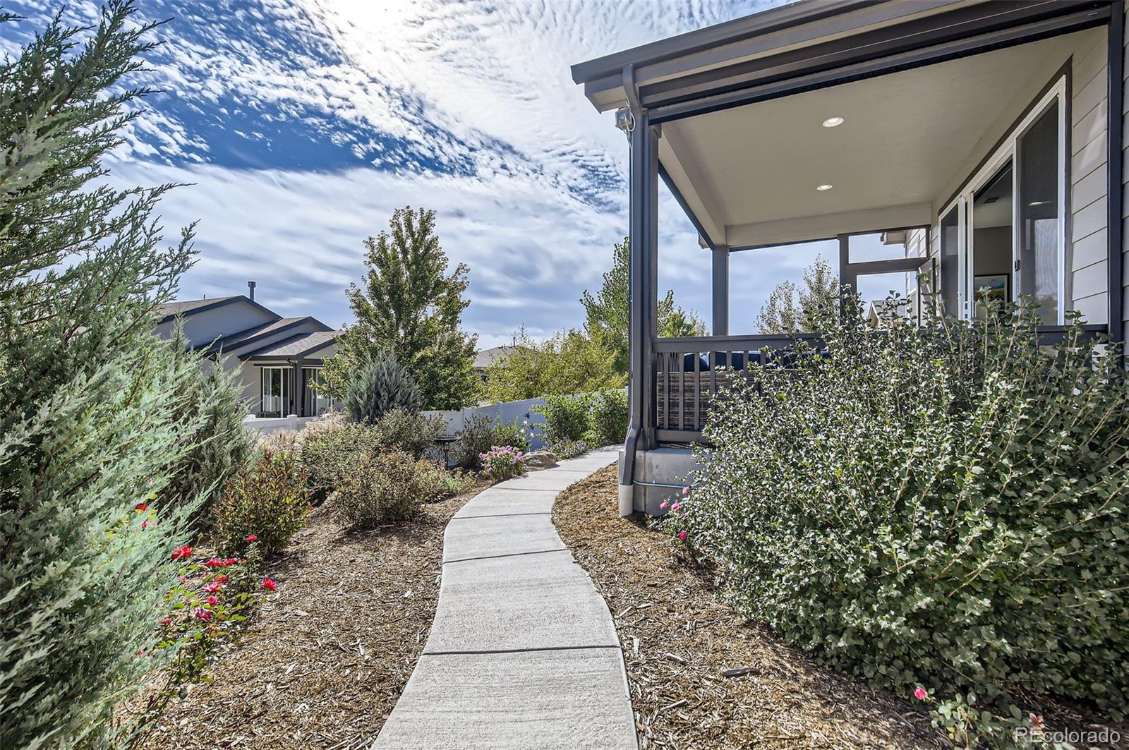 MLS Image #25 for 5553  osbourne drive,windsor, Colorado