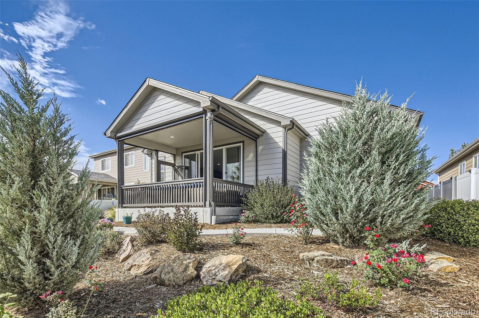 MLS Image #26 for 5553  osbourne drive,windsor, Colorado