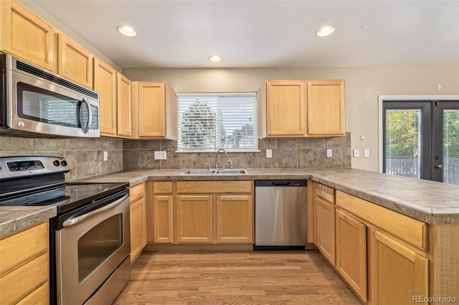 MLS Image #14 for 22281 e navarro place,aurora, Colorado