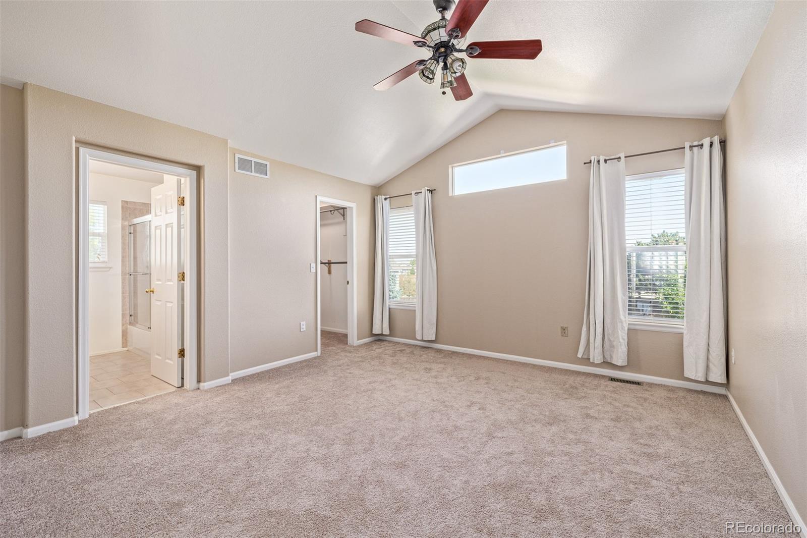 MLS Image #18 for 22281 e navarro place,aurora, Colorado