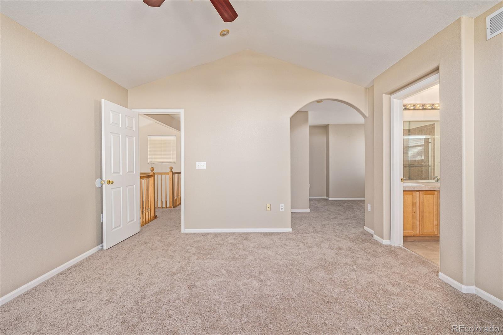 MLS Image #21 for 22281 e navarro place,aurora, Colorado