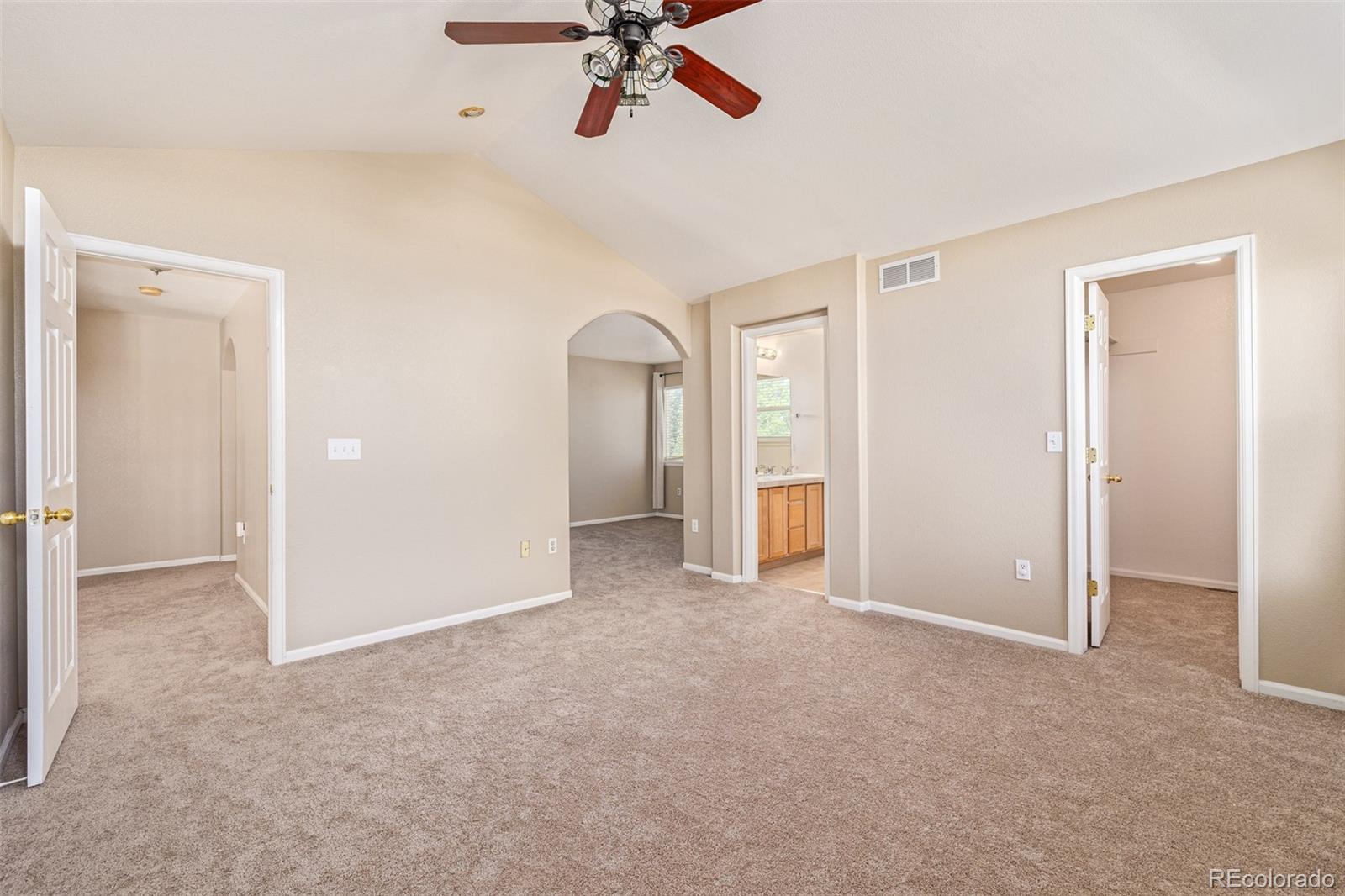 MLS Image #22 for 22281 e navarro place,aurora, Colorado