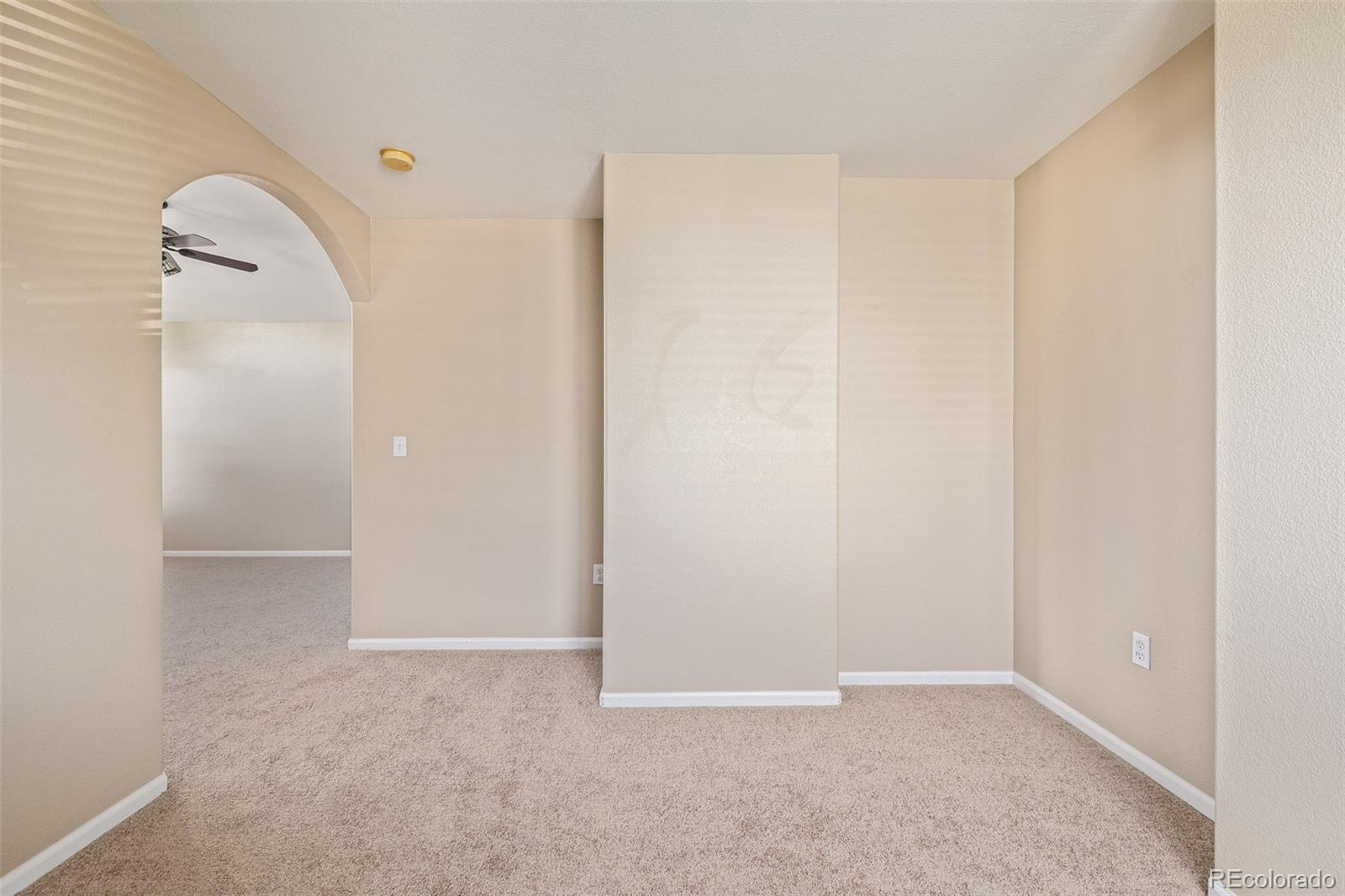 MLS Image #23 for 22281 e navarro place,aurora, Colorado