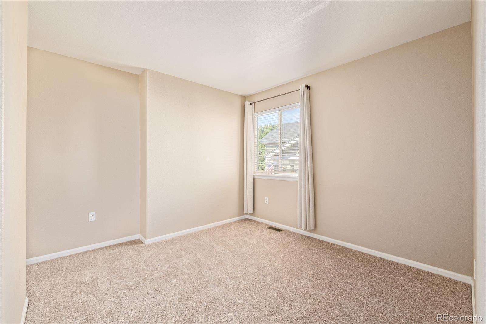 MLS Image #28 for 22281 e navarro place,aurora, Colorado