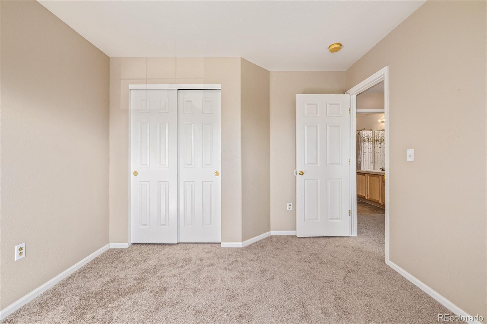 MLS Image #30 for 22281 e navarro place,aurora, Colorado