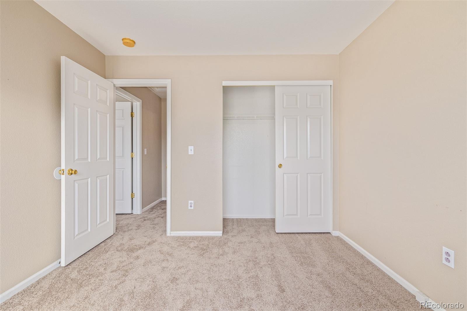 MLS Image #32 for 22281 e navarro place,aurora, Colorado