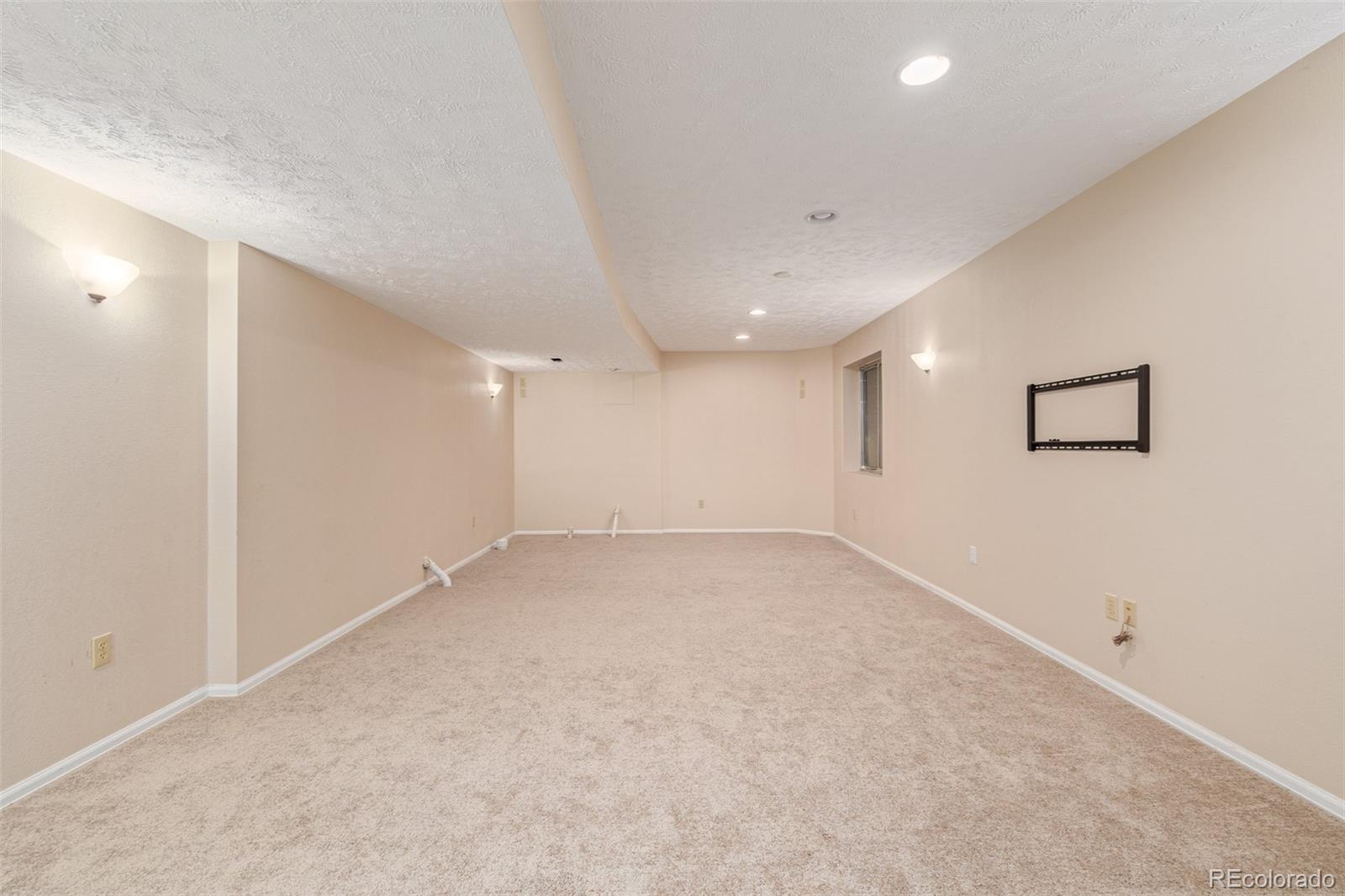 MLS Image #37 for 22281 e navarro place,aurora, Colorado