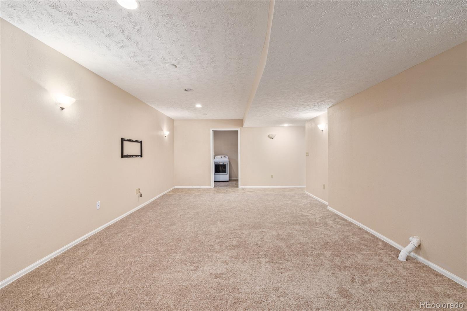 MLS Image #38 for 22281 e navarro place,aurora, Colorado