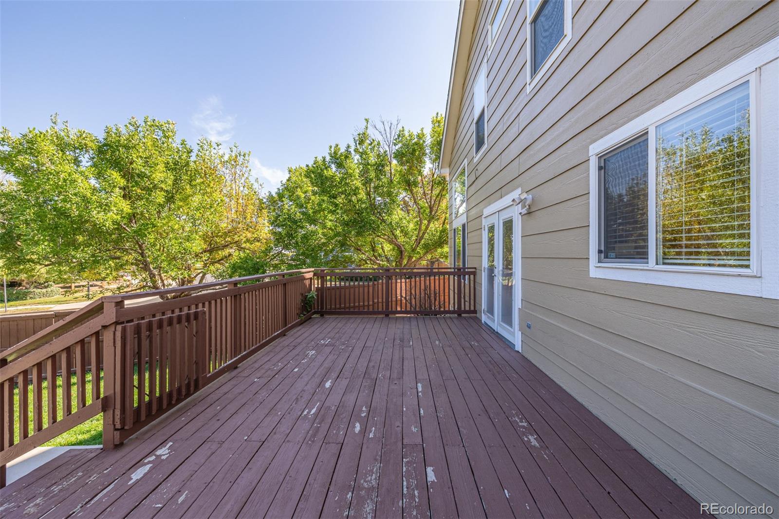 MLS Image #43 for 22281 e navarro place,aurora, Colorado