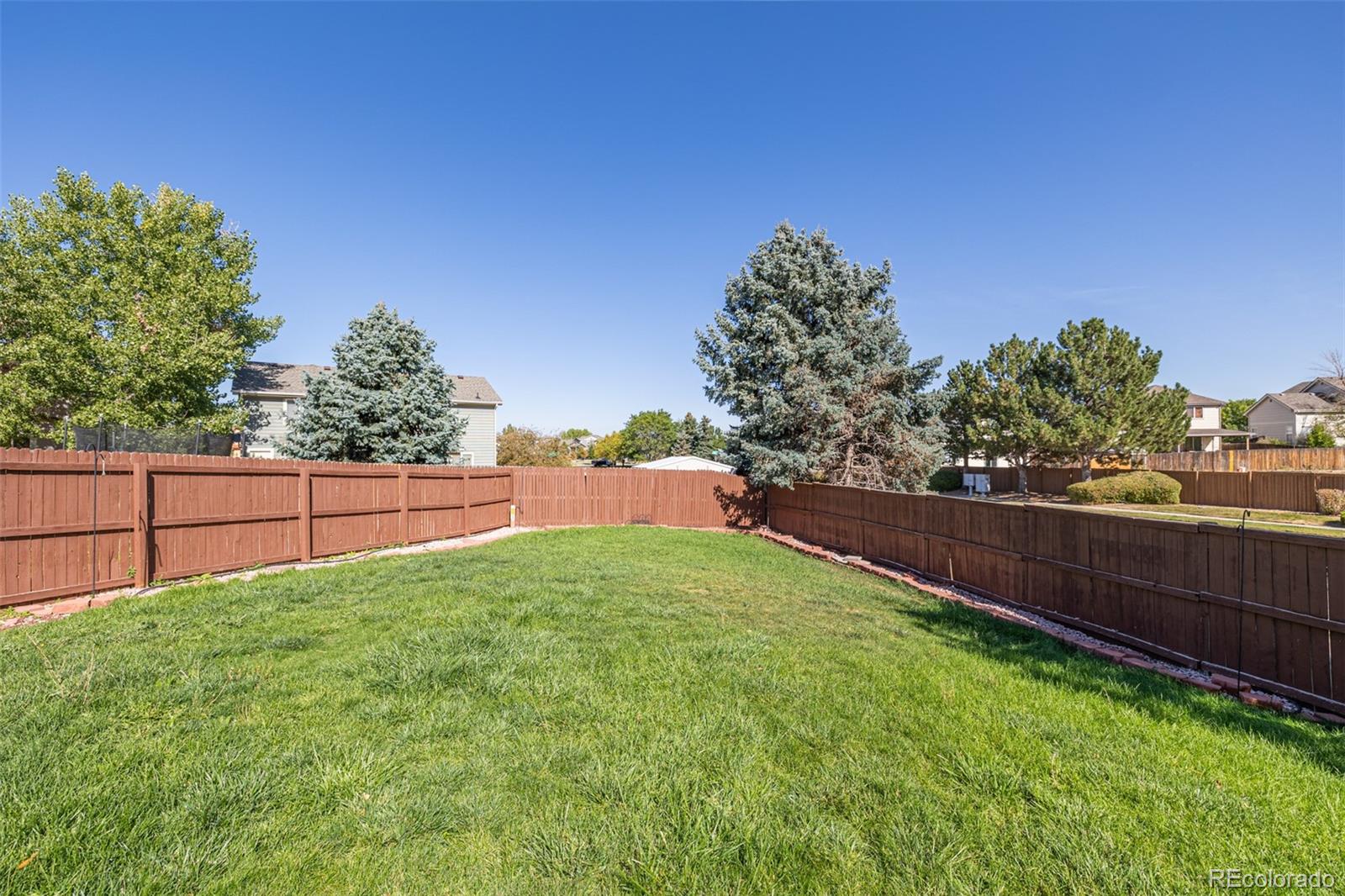 MLS Image #48 for 22281 e navarro place,aurora, Colorado