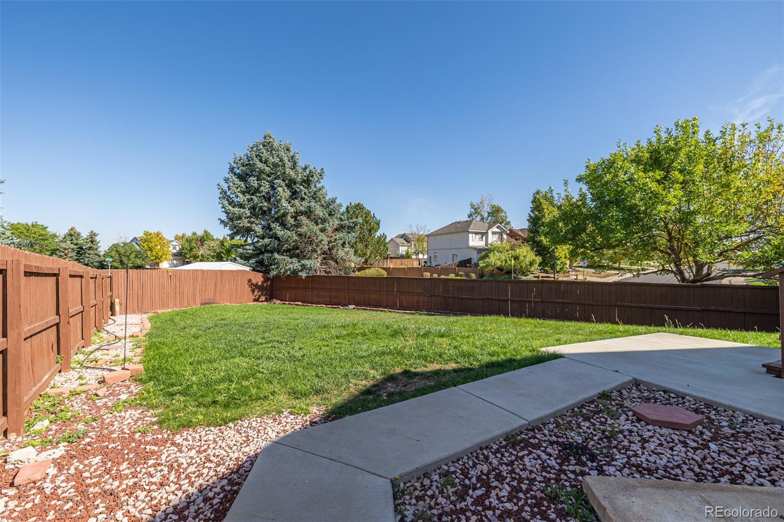 MLS Image #49 for 22281 e navarro place,aurora, Colorado