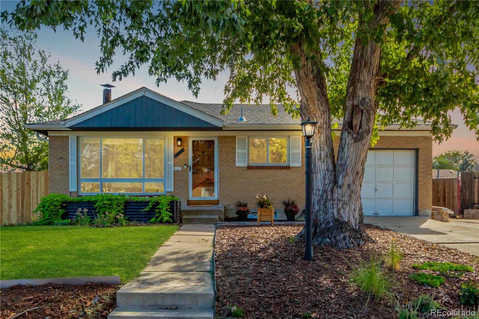 MLS Image #0 for 10510  marion street,northglenn, Colorado