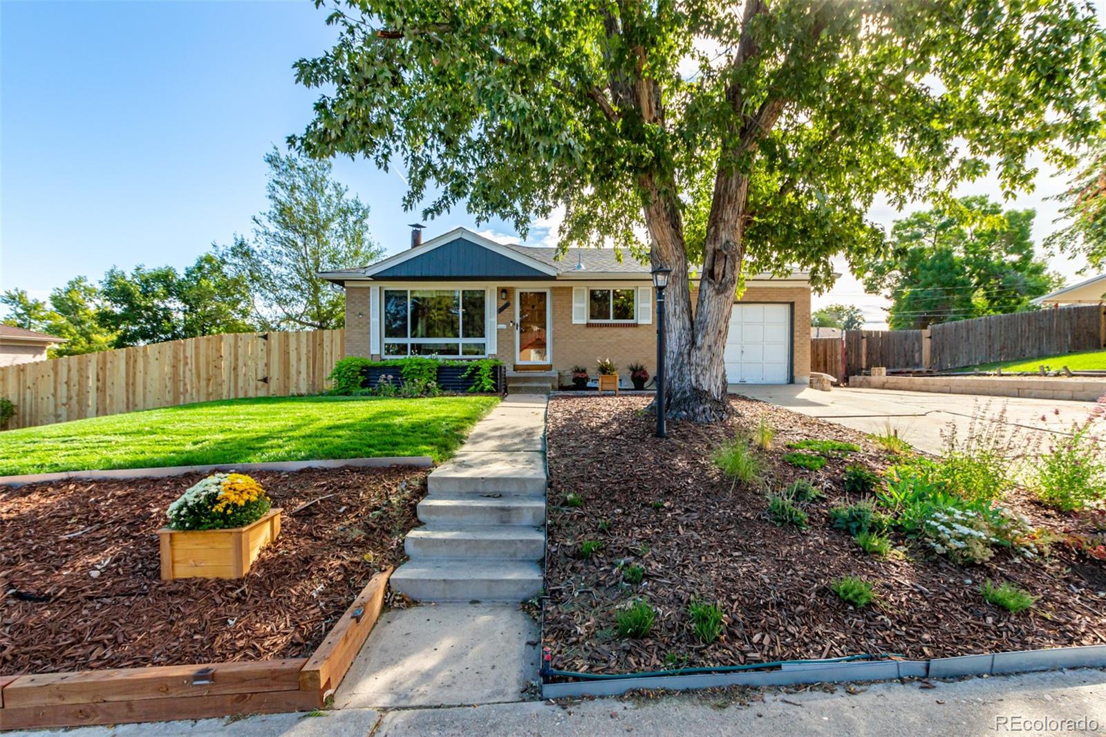 MLS Image #1 for 10510  marion street,northglenn, Colorado