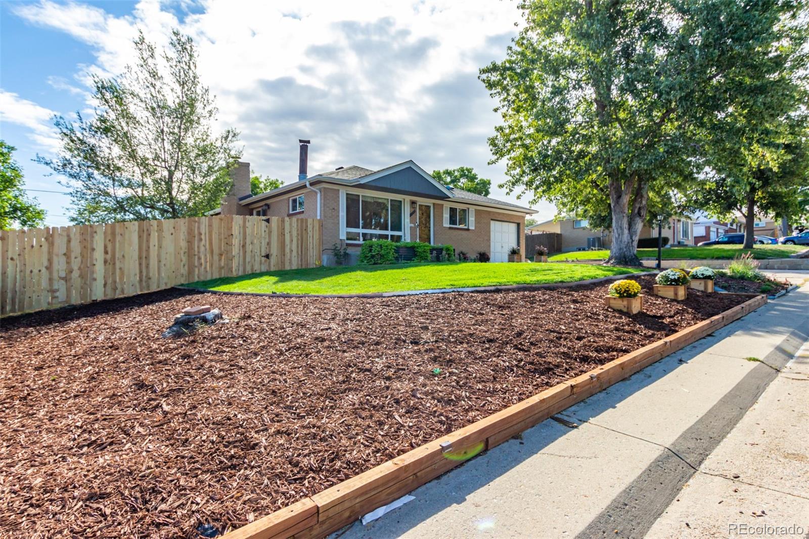 MLS Image #2 for 10510  marion street,northglenn, Colorado