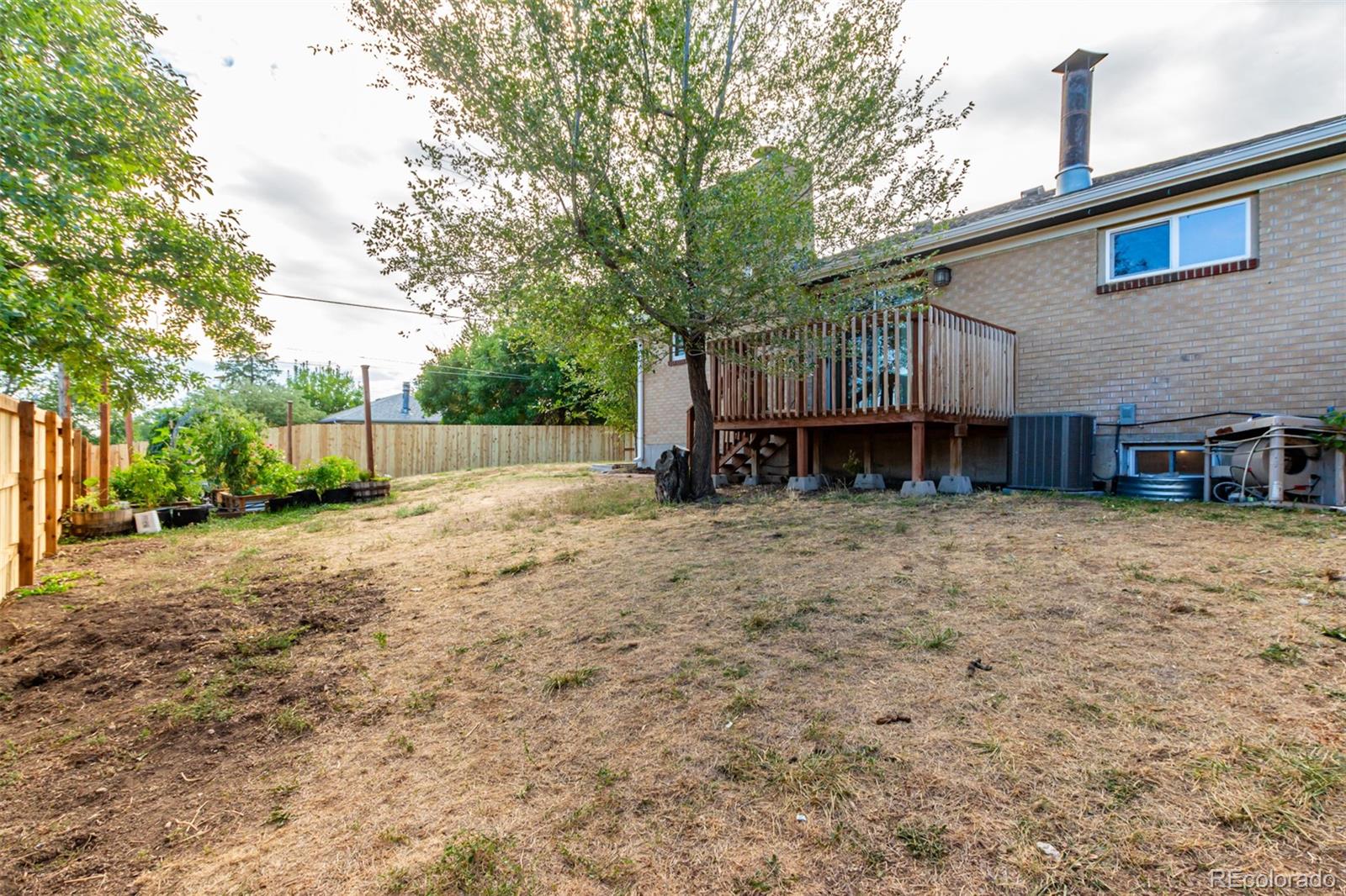 MLS Image #34 for 10510  marion street,northglenn, Colorado